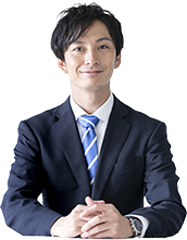 トレーナー