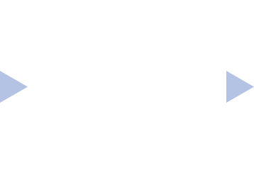 UNREAL ENGINE