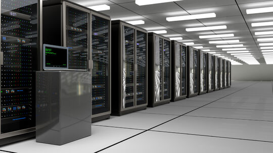 server.jpgのサムネイル画像