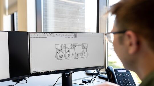 Fusion 360 の使い方を学ぶ方法.jpgのサムネイル画像