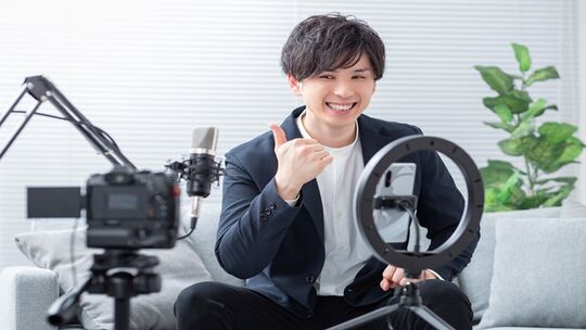 ライブ配信機材_3.jpg
