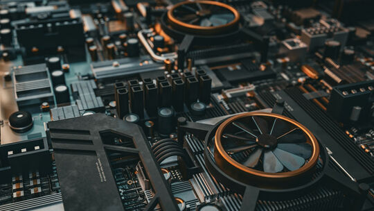 20250214-2.jpg