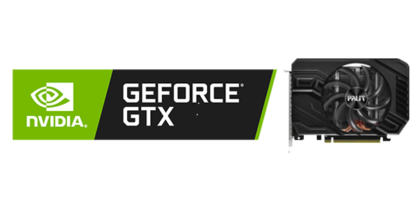 nvidia_ggtx_gpu.png