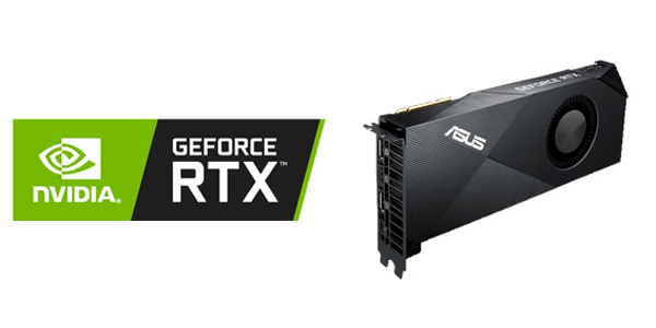 nvidia_grtx_gpu.png